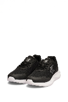Resim Hummel Hml Proction Unisex Spor Ayakkabı 900721-2001