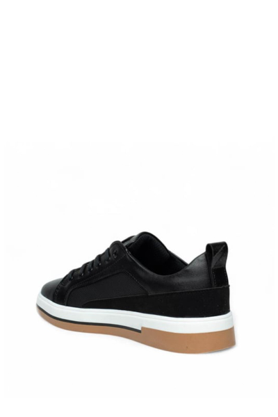 Resim Yenikoza Erkek Günlük Ayakkabı