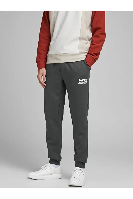 Resim Jack & Jones Jpstgordon Jjnewsoft Noos Erkek Eşofman Alt 12178421