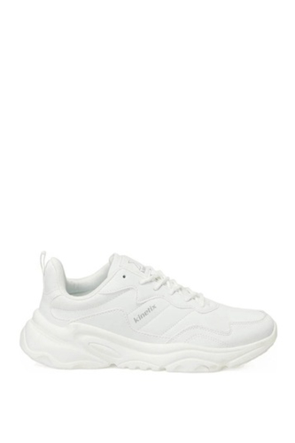 Resim Kinetix Erkek Günlük Ayakkabı A102020304 5W Pherkad Pu 5Pr