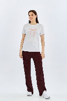 Resim Trender Kadın T-shirt