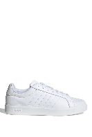 Resim Adidas Streettalk Erkek Spor Ayakkabı Jp8277