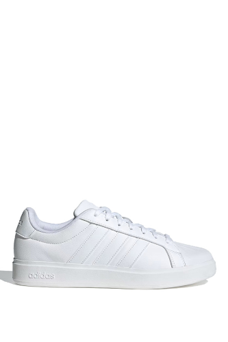 Resim Adidas Streettalk Erkek Spor Ayakkabı Jp8277