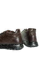 Resim Hammer Jack Strande Erkek Bot 22650-M