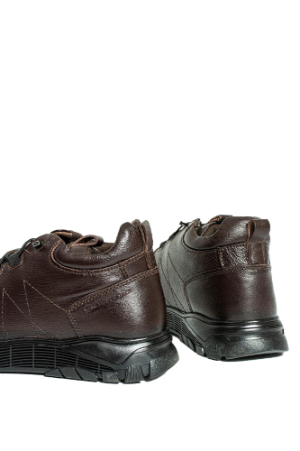 Resim Hammer Jack Strande Erkek Bot 22650-M