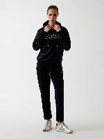 Resim Guess Kadın Sweat V4Rq25K0232 Couture Hoodıe