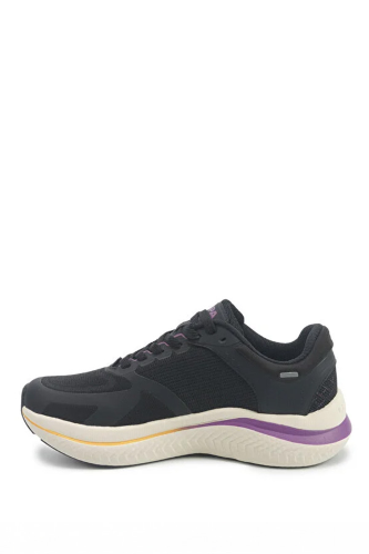 Resim U.S. Polo Assn. Kadın Spor Ayakkabı A102021413 5F Genira 5Pr