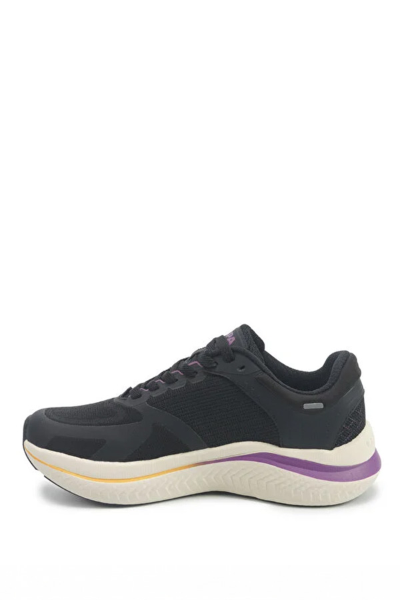 Resim U.S. Polo Assn. Kadın Spor Ayakkabı A102021413 5F Genira 5Pr