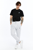 Resim Yenikoza Erkek Eşofman