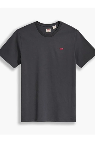 Resim Levis Erkek T-shirt