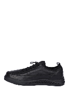 Resim Dockers Erkek Günlük Ayakkabı A102028516 5W 227225 5Pr