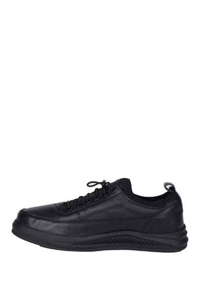 Resim Dockers Erkek Günlük Ayakkabı A102028516 5W 227225 5Pr
