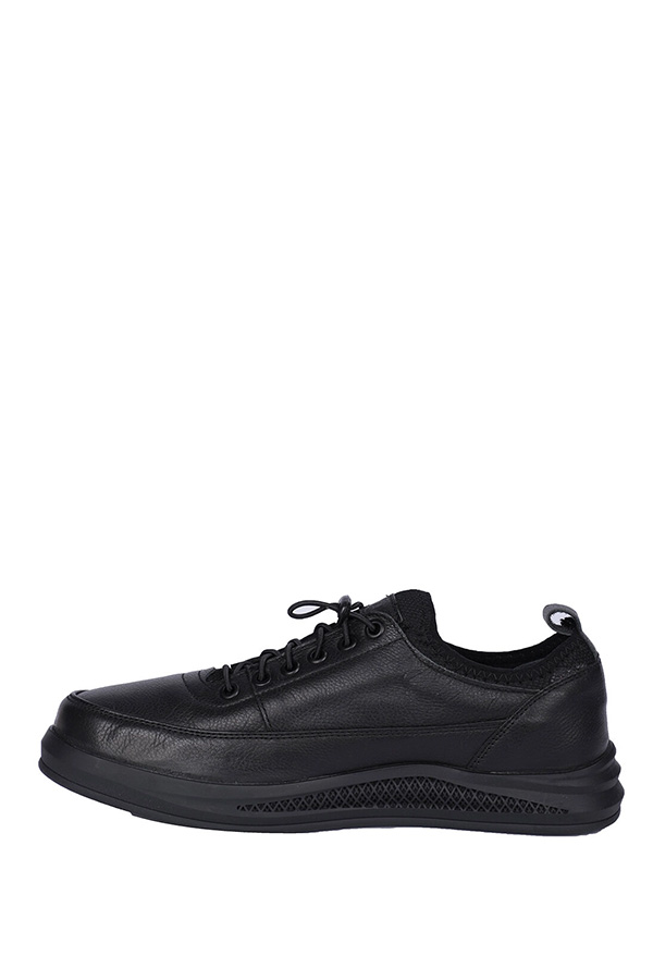 Resim Dockers Erkek Günlük Ayakkabı A102028516 5W 227225 5Pr