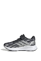 Resim Adidas Runfalcon 5 El C Çocuk Spor Ayakkabı Jq2185