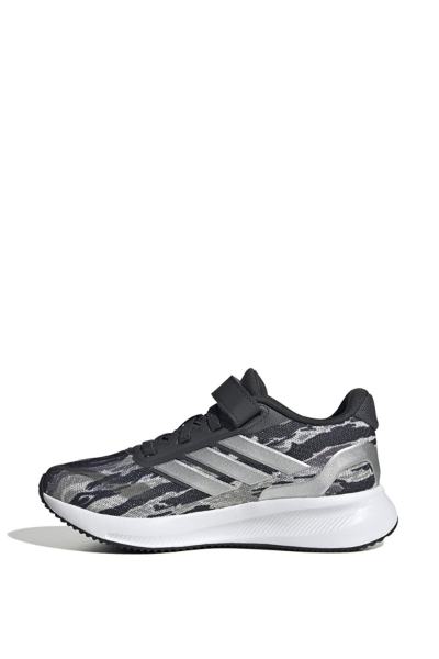 Resim Adidas Runfalcon 5 El C Çocuk Spor Ayakkabı Jq2185