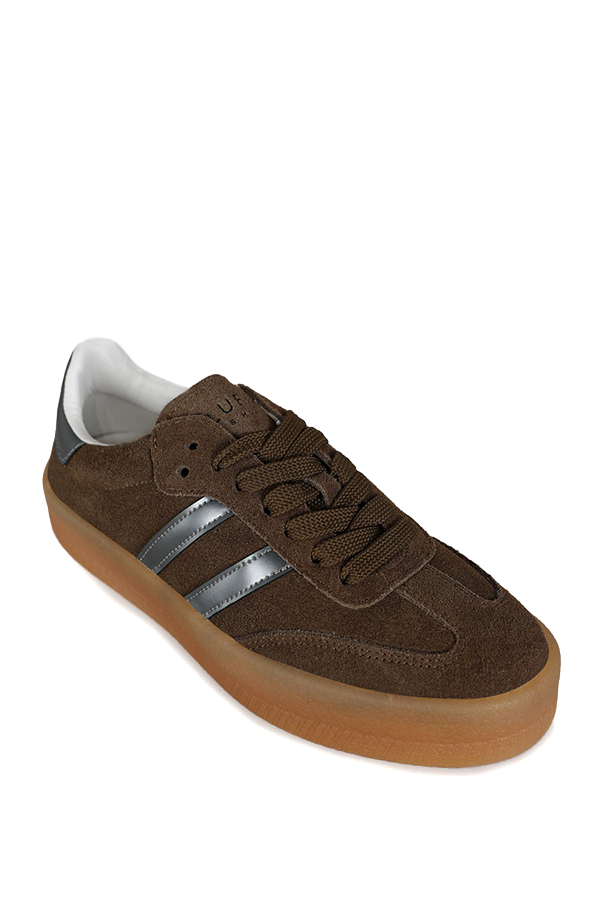 Resim Lufian Stella Kadın Günlük Ayakkabı 122230043