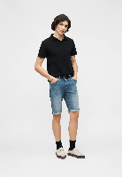 Resim Ltb Erkek Kot&Kanvas Kapri