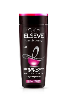 Resim Elseve 390SH+390ASH Kofre Dökülme