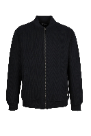 Resim Cazador Erkek Hırka 53400