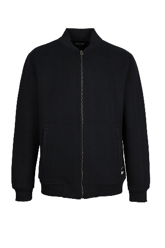 Resim Cazador Erkek Hırka 53400