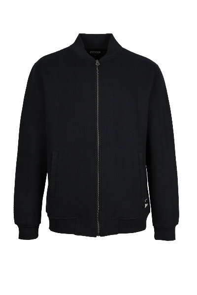 Resim Cazador Erkek Hırka 53400