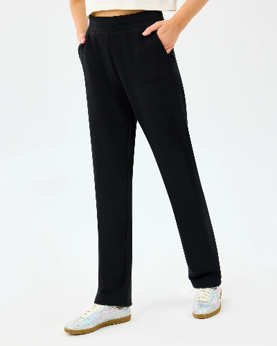 Resim Skechers W Essential Regular  Kadın Eşofman Alt S2610003-3817