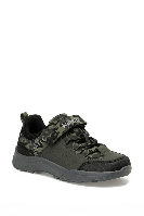 Resim Kinetix Erkek Çocuk Spor Ayakkabı A102022688 5W Wilde Enj F 5Pr Outdoor