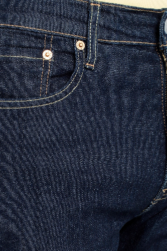 Resim Levis Erkek Jean