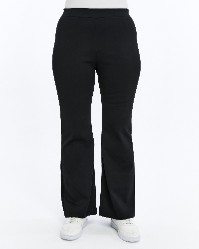 Resim Yenikoza Kadın Tayt