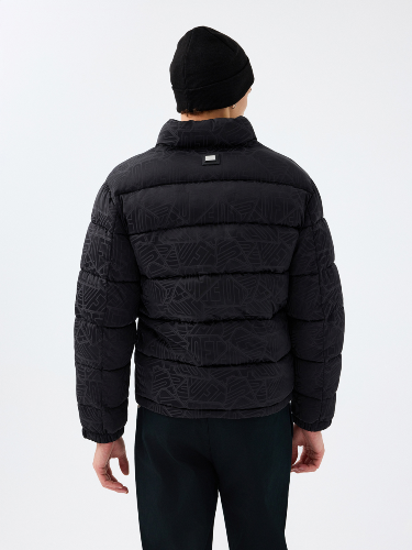 Resim Loft Erkek Mont Lf2041387