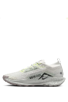 Resim Nike Pegasus Trail 5 Gtx Erkek Spor Ayakkabı Fq0908-102
