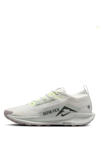Resim Nike Pegasus Trail 5 Gtx Erkek Spor Ayakkabı Fq0908-102