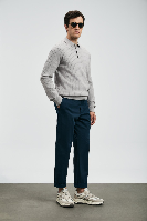 Resim Lufian Josef Erkek Kazak 112090156