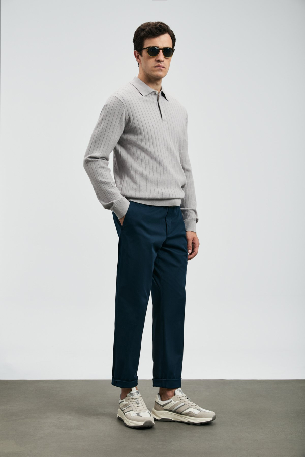 Resim Lufian Josef Erkek Kazak 112090156