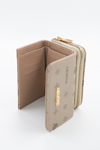 Resim Yenikoza Kadın Cüzdan