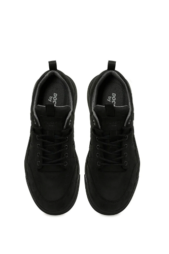 Resim Dockers Erkek Spor Ayakkabı A102028125 5W Dortman-C 5Pr Outdoor