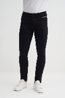 Resim Cazador Erkek Kanvas Pantolon 07000