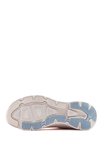 Resim Skechers D'Lux Walker 2.0 Kadın Spor Ayakkabı 150093 Ntmt