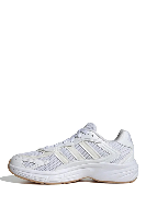 Resim Adidas Eclyptix 2000 F Kadın Spor Ayakkabı Jı2847