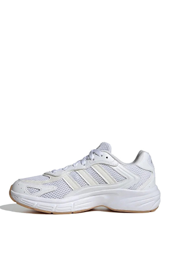 Resim Adidas Eclyptix 2000 F Kadın Spor Ayakkabı Jı2847