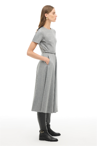 Resim Yenikoza Kadın Elbise / Tulum