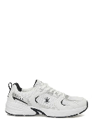 Resim Lumberjack Erkek Günlük Ayakkabı A102065428 POL 6FX