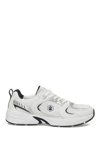 Resim Lumberjack Erkek Günlük Ayakkabı A102065428 POL 6FX