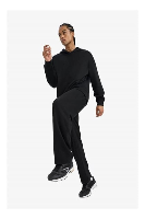 Resim Defacto Erkek  Eşofman Alt E9433AX/BK81