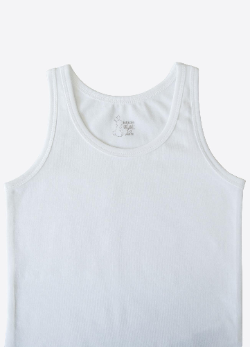 Resim Yenikoza Çocuk Atlet