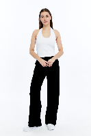 Resim Trender Kadın Bluz