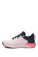 Resim U.S. Polo Assn. Kadın Spor Ayakkabı A102032837 5F Florin Wmn 5Pr
