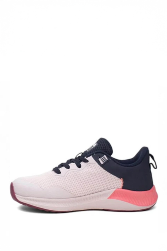 Resim U.S. Polo Assn. Kadın Spor Ayakkabı A102032837 5F Florin Wmn 5Pr
