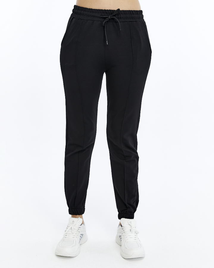 Resim Yenikoza Kadın Eşofman