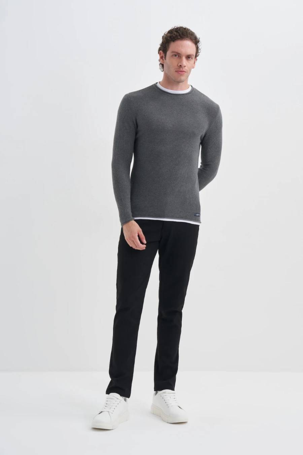 Resim Cazador Erkek Kazak 30100